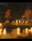 Filename=House_of_the_Dragon_S01E02_mkv0738.jpg
Filesize=858KiB
Dimensions=1920x1080
Date added=Aug 30, 2022 House_of_the_Dragon_S01E02_mkv0738.jpg