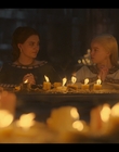 Filename=House_of_the_Dragon_S01E02_mkv0739.jpg
Filesize=853KiB
Dimensions=1920x1080
Date added=Aug 30, 2022 House_of_the_Dragon_S01E02_mkv0739.jpg