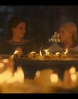 Filename=House_of_the_Dragon_S01E02_mkv0740.jpg
Filesize=871KiB
Dimensions=1920x1080
Date added=Aug 30, 2022 House_of_the_Dragon_S01E02_mkv0740.jpg