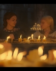 Filename=House_of_the_Dragon_S01E02_mkv0743.jpg
Filesize=855KiB
Dimensions=1920x1080
Date added=Aug 30, 2022 House_of_the_Dragon_S01E02_mkv0743.jpg