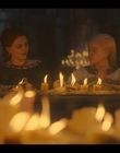 Filename=House_of_the_Dragon_S01E02_mkv0745.jpg
Filesize=858KiB
Dimensions=1920x1080
Date added=Aug 30, 2022 House_of_the_Dragon_S01E02_mkv0745.jpg