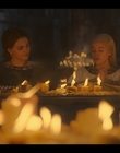 Filename=House_of_the_Dragon_S01E02_mkv0746.jpg
Filesize=852KiB
Dimensions=1920x1080
Date added=Aug 30, 2022 House_of_the_Dragon_S01E02_mkv0746.jpg