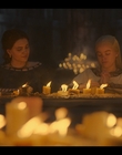 Filename=House_of_the_Dragon_S01E02_mkv0747.jpg
Filesize=850KiB
Dimensions=1920x1080
Date added=Aug 30, 2022 House_of_the_Dragon_S01E02_mkv0747.jpg