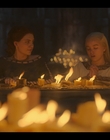 Filename=House_of_the_Dragon_S01E02_mkv0748.jpg
Filesize=865KiB
Dimensions=1920x1080
Date added=Aug 30, 2022 House_of_the_Dragon_S01E02_mkv0748.jpg