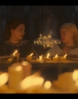 Filename=House_of_the_Dragon_S01E02_mkv0749.jpg
Filesize=850KiB
Dimensions=1920x1080
Date added=Aug 30, 2022 House_of_the_Dragon_S01E02_mkv0749.jpg