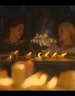 Filename=House_of_the_Dragon_S01E02_mkv0750.jpg
Filesize=857KiB
Dimensions=1920x1080
Date added=Aug 30, 2022 House_of_the_Dragon_S01E02_mkv0750.jpg