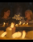 Filename=House_of_the_Dragon_S01E02_mkv0751.jpg
Filesize=850KiB
Dimensions=1920x1080
Date added=Aug 30, 2022 House_of_the_Dragon_S01E02_mkv0751.jpg