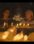 Filename=House_of_the_Dragon_S01E02_mkv0752.jpg
Filesize=846KiB
Dimensions=1920x1080
Date added=Aug 30, 2022 House_of_the_Dragon_S01E02_mkv0752.jpg