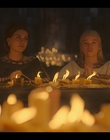 Filename=House_of_the_Dragon_S01E02_mkv0754.jpg
Filesize=854KiB
Dimensions=1920x1080
Date added=Aug 30, 2022 House_of_the_Dragon_S01E02_mkv0754.jpg
