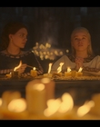 Filename=House_of_the_Dragon_S01E02_mkv0755.jpg
Filesize=843KiB
Dimensions=1920x1080
Date added=Aug 30, 2022 House_of_the_Dragon_S01E02_mkv0755.jpg