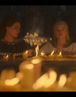 Filename=House_of_the_Dragon_S01E02_mkv0756.jpg
Filesize=874KiB
Dimensions=1920x1080
Date added=Aug 30, 2022 House_of_the_Dragon_S01E02_mkv0756.jpg