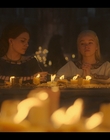 Filename=House_of_the_Dragon_S01E02_mkv0757.jpg
Filesize=854KiB
Dimensions=1920x1080
Date added=Aug 30, 2022 House_of_the_Dragon_S01E02_mkv0757.jpg