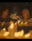 Filename=House_of_the_Dragon_S01E02_mkv0758.jpg
Filesize=846KiB
Dimensions=1920x1080
Date added=Aug 30, 2022 House_of_the_Dragon_S01E02_mkv0758.jpg