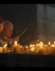 Filename=House_of_the_Dragon_S01E02_mkv0759.jpg
Filesize=781KiB
Dimensions=1920x1080
Date added=Aug 30, 2022 House_of_the_Dragon_S01E02_mkv0759.jpg
