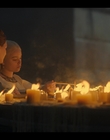 Filename=House_of_the_Dragon_S01E02_mkv0760.jpg
Filesize=815KiB
Dimensions=1920x1080
Date added=Aug 30, 2022 House_of_the_Dragon_S01E02_mkv0760.jpg