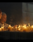 Filename=House_of_the_Dragon_S01E02_mkv0761.jpg
Filesize=776KiB
Dimensions=1920x1080
Date added=Aug 30, 2022 House_of_the_Dragon_S01E02_mkv0761.jpg