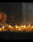 Filename=House_of_the_Dragon_S01E02_mkv0762.jpg
Filesize=756KiB
Dimensions=1920x1080
Date added=Aug 30, 2022 House_of_the_Dragon_S01E02_mkv0762.jpg
