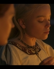 Filename=House_of_the_Dragon_S01E02_mkv0772.jpg
Filesize=816KiB
Dimensions=1920x1080
Date added=Aug 30, 2022 House_of_the_Dragon_S01E02_mkv0772.jpg