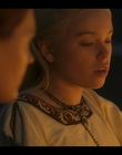 Filename=House_of_the_Dragon_S01E02_mkv0773.jpg
Filesize=789KiB
Dimensions=1920x1080
Date added=Aug 30, 2022 House_of_the_Dragon_S01E02_mkv0773.jpg