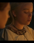 Filename=House_of_the_Dragon_S01E02_mkv0774.jpg
Filesize=798KiB
Dimensions=1920x1080
Date added=Aug 30, 2022 House_of_the_Dragon_S01E02_mkv0774.jpg
