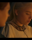 Filename=House_of_the_Dragon_S01E02_mkv0775.jpg
Filesize=800KiB
Dimensions=1920x1080
Date added=Aug 30, 2022 House_of_the_Dragon_S01E02_mkv0775.jpg