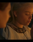 Filename=House_of_the_Dragon_S01E02_mkv0776.jpg
Filesize=839KiB
Dimensions=1920x1080
Date added=Aug 30, 2022 House_of_the_Dragon_S01E02_mkv0776.jpg
