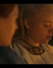 Filename=House_of_the_Dragon_S01E02_mkv0777.jpg
Filesize=801KiB
Dimensions=1920x1080
Date added=Aug 30, 2022 House_of_the_Dragon_S01E02_mkv0777.jpg