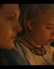 Filename=House_of_the_Dragon_S01E02_mkv0778.jpg
Filesize=771KiB
Dimensions=1920x1080
Date added=Aug 30, 2022 House_of_the_Dragon_S01E02_mkv0778.jpg