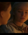 Filename=House_of_the_Dragon_S01E02_mkv0787.jpg
Filesize=797KiB
Dimensions=1920x1080
Date added=Aug 30, 2022 House_of_the_Dragon_S01E02_mkv0787.jpg