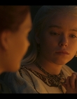 Filename=House_of_the_Dragon_S01E02_mkv0788.jpg
Filesize=834KiB
Dimensions=1920x1080
Date added=Aug 30, 2022 House_of_the_Dragon_S01E02_mkv0788.jpg