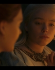 Filename=House_of_the_Dragon_S01E02_mkv0791.jpg
Filesize=763KiB
Dimensions=1920x1080
Date added=Aug 30, 2022 House_of_the_Dragon_S01E02_mkv0791.jpg