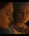 Filename=House_of_the_Dragon_S01E02_mkv0792.jpg
Filesize=777KiB
Dimensions=1920x1080
Date added=Aug 30, 2022 House_of_the_Dragon_S01E02_mkv0792.jpg