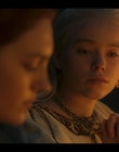 Filename=House_of_the_Dragon_S01E02_mkv0793.jpg
Filesize=748KiB
Dimensions=1920x1080
Date added=Aug 30, 2022 House_of_the_Dragon_S01E02_mkv0793.jpg