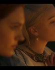 Filename=House_of_the_Dragon_S01E02_mkv0794.jpg
Filesize=738KiB
Dimensions=1920x1080
Date added=Aug 30, 2022 House_of_the_Dragon_S01E02_mkv0794.jpg