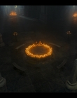 Filename=House_of_the_Dragon_S01E02_mkv0795.jpg
Filesize=902KiB
Dimensions=1920x1080
Date added=Aug 30, 2022 House_of_the_Dragon_S01E02_mkv0795.jpg