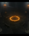 Filename=House_of_the_Dragon_S01E02_mkv0798.jpg
Filesize=863KiB
Dimensions=1920x1080
Date added=Aug 30, 2022 House_of_the_Dragon_S01E02_mkv0798.jpg