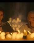 Filename=House_of_the_Dragon_S01E02_mkv0800.jpg
Filesize=870KiB
Dimensions=1920x1080
Date added=Aug 30, 2022 House_of_the_Dragon_S01E02_mkv0800.jpg