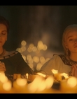 Filename=House_of_the_Dragon_S01E02_mkv0802.jpg
Filesize=845KiB
Dimensions=1920x1080
Date added=Aug 30, 2022 House_of_the_Dragon_S01E02_mkv0802.jpg