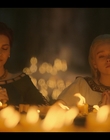 Filename=House_of_the_Dragon_S01E02_mkv0803.jpg
Filesize=838KiB
Dimensions=1920x1080
Date added=Aug 30, 2022 House_of_the_Dragon_S01E02_mkv0803.jpg