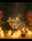 Filename=House_of_the_Dragon_S01E02_mkv0804.jpg
Filesize=878KiB
Dimensions=1920x1080
Date added=Aug 30, 2022 House_of_the_Dragon_S01E02_mkv0804.jpg