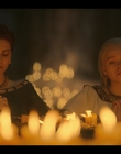 Filename=House_of_the_Dragon_S01E02_mkv0805.jpg
Filesize=834KiB
Dimensions=1920x1080
Date added=Aug 30, 2022 House_of_the_Dragon_S01E02_mkv0805.jpg