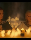 Filename=House_of_the_Dragon_S01E02_mkv0807.jpg
Filesize=827KiB
Dimensions=1920x1080
Date added=Aug 30, 2022 House_of_the_Dragon_S01E02_mkv0807.jpg