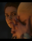 Filename=House_of_the_Dragon_S01E02_mkv0809.jpg
Filesize=666KiB
Dimensions=1920x1080
Date added=Aug 30, 2022 House_of_the_Dragon_S01E02_mkv0809.jpg