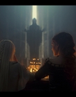 Filename=House_of_the_Dragon_S01E02_mkv0811.jpg
Filesize=843KiB
Dimensions=1920x1080
Date added=Aug 30, 2022 House_of_the_Dragon_S01E02_mkv0811.jpg