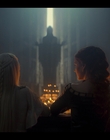 Filename=House_of_the_Dragon_S01E02_mkv0813.jpg
Filesize=833KiB
Dimensions=1920x1080
Date added=Aug 30, 2022 House_of_the_Dragon_S01E02_mkv0813.jpg