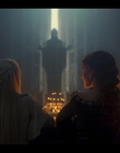 Filename=House_of_the_Dragon_S01E02_mkv0814.jpg
Filesize=813KiB
Dimensions=1920x1080
Date added=Aug 30, 2022 House_of_the_Dragon_S01E02_mkv0814.jpg