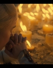Filename=House_of_the_Dragon_S01E02_mkv0821.jpg
Filesize=832KiB
Dimensions=1920x1080
Date added=Aug 30, 2022 House_of_the_Dragon_S01E02_mkv0821.jpg