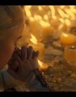 Filename=House_of_the_Dragon_S01E02_mkv0822.jpg
Filesize=837KiB
Dimensions=1920x1080
Date added=Aug 30, 2022 House_of_the_Dragon_S01E02_mkv0822.jpg
