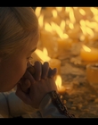 Filename=House_of_the_Dragon_S01E02_mkv0831.jpg
Filesize=893KiB
Dimensions=1920x1080
Date added=Aug 30, 2022 House_of_the_Dragon_S01E02_mkv0831.jpg
