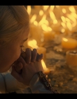 Filename=House_of_the_Dragon_S01E02_mkv0832.jpg
Filesize=880KiB
Dimensions=1920x1080
Date added=Aug 30, 2022 House_of_the_Dragon_S01E02_mkv0832.jpg